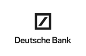 Deutsche Bank