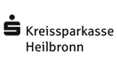 KSK-Heilbronn