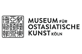 Museum für Ostasiatische Kunst Köln