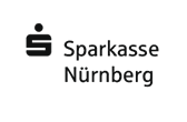 Sparkasse Nürnberg