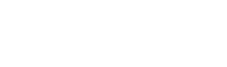 Sparkasse Logo